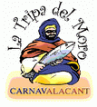 La Tripa del Moro