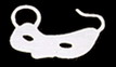 Carnestoltes